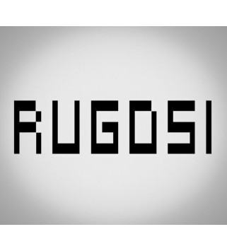 Rugosi Steam Key GLOBAL